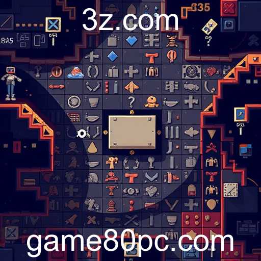 Tendências Emergentes em Plataformas de Jogos Online