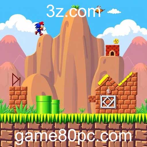 Os Desafios e Triunfos de 2025 nos Games