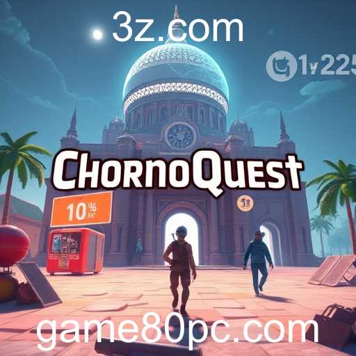 Crescimento dos Jogos Online e o Impacto da Game80