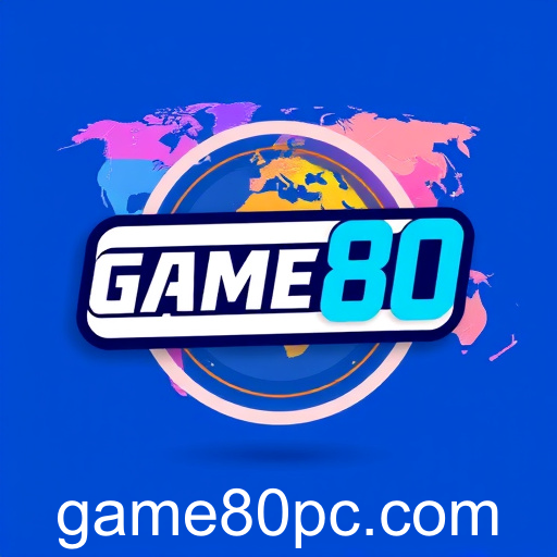 game80