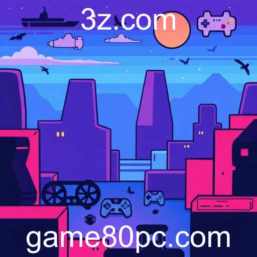 O Impacto dos Jogos Retrô em 2025