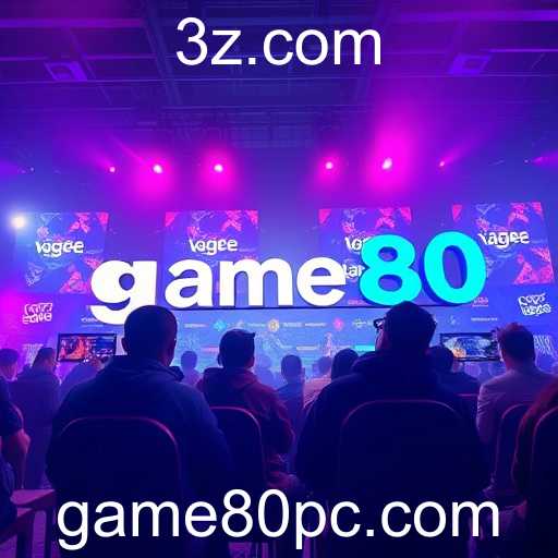 Inovações e Tendências no Mundo dos Jogos