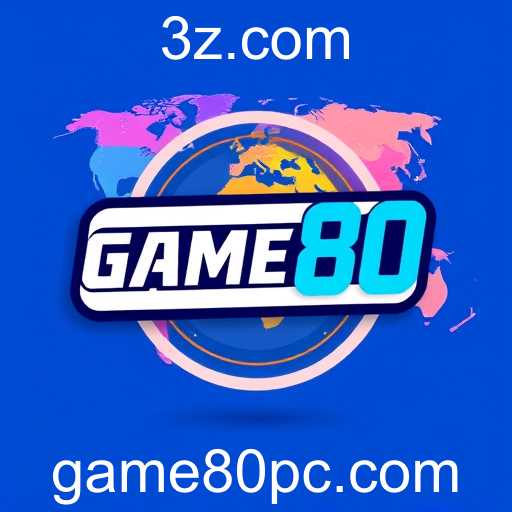 Inovações no Mundo do Game80: O Futuro dos Jogos Online