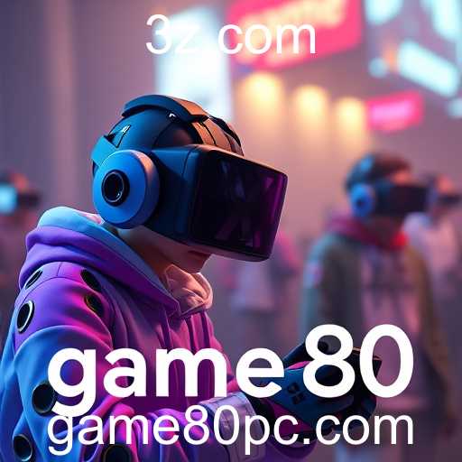 Inovações e Desafios nos Jogos de 2025