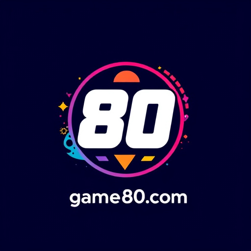 game80