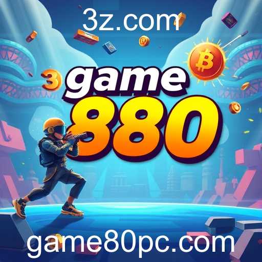 Nova Era para Jogos Online em Língua Portuguesa