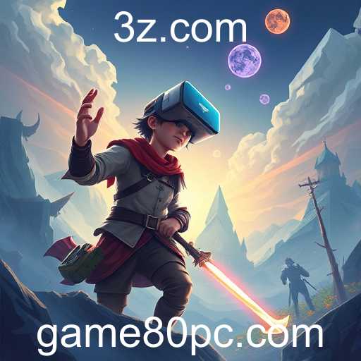 Revolução da Inteligência Artificial nos Games online