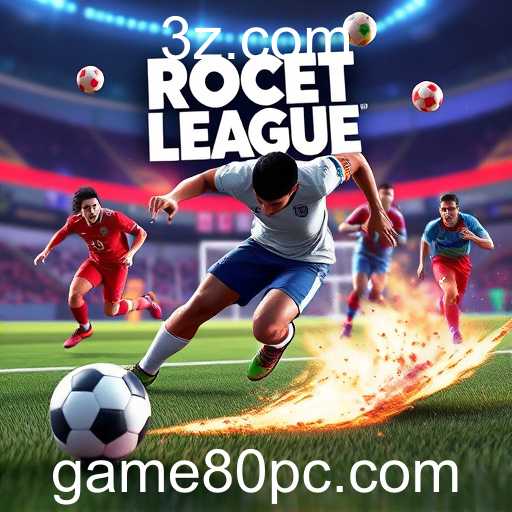 A Evolução dos Jogos de Esportes no site 