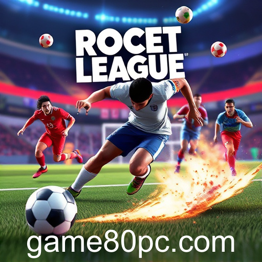 A Evolução dos Jogos de Esportes no site 