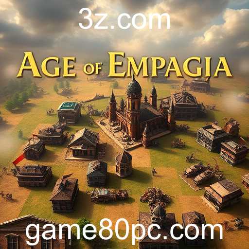 O Fascinante Mundo dos Jogos de Estratégia